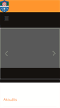 Mobile Screenshot of kup.hu